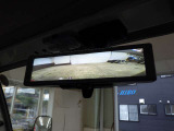北は北海道、南は沖縄まで全国登録納車可能でございます。ご自宅やご勤務先などご指定先までお届け致しますので、遠方のお客様もご安心下さいませ。