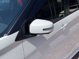 おクルマの買取りも強化しております。ローン中、事故現状車おクルマの処分などもご相談ください。