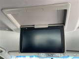 アルファード 2.5 S ワンオーナー 修復歴無し