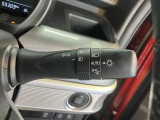 愛媛ダイハツの中古車を探すなら公式情報サイト「愛媛ダイハツ ユーキャッチ」で検索♪