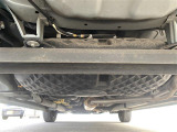 当店のお車をご覧いただきましてありがとうございます。お車についてのご質問やお見積りのご依頼、ご購入にあたってのご相談などは無料電話(0078-6002-312860)にお気軽にお問い合わせ下さい!