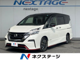 ビルトインETC 純正17インチアルミ オートライト オートエアコン