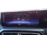 BMWを熟知したメカニックによる100項目の点検・整備を行います。不具合箇所、交換時期に達している部品に関しましては、全て当社負担で交換してからのご納車となります。