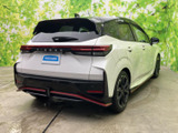 ノートオーラ 1.2 NISMO 