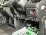 車輛状態を考慮しますと、こちらの価格は全国でも上位クラスの価格かと思われます。この魅力的な車を、是非このチャンスにいかがでしょうか♪