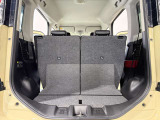 2年間無料・納車クリーニング・除菌・ウィルス99.9%除去など特典がたくさん。自社の指定整備工場完備!