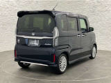 納車後のサポートもお任せください!!定期点検や車検等も受け付けております!!お客様のカーライフを末永くサポートさせて頂きます!!