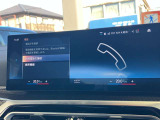 Bluetoothハンズフリーフォン!