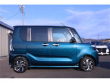 日々大量の車両が入庫しており、まだネット掲載できていない未公開車両も沢山あります。ぜひ問合せしてみてください。
