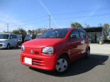 オールメーカー取り扱いしています。在庫にない車もご用意できます!お気軽にお問い合わせください!