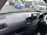 在庫に無いお車でも、お客様のご希望のご予算・グレードなどに応じて全国ネットの仕入先よりご希望の1台をご提案させて頂きます!