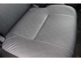 【納車前整備】お客様の安心してお乗りいただくため、納車前の整備はこだわりを持って整備しています。整備内容はお客様のご来店時にお伝えしております。