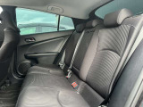前に乗ってた車がだいぶ古くて下取厳しいかな&hellip;と思っている方!ぜひお気軽にご相談させてください!下取車を乗ってご来店いただければ、しっかりと査定させて頂きます!