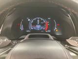 ご覧いただきありがとうございます。車両詳細等お気軽に店舗スタッフまでお問い合わせください。通話無料の専用フリーダイヤルもご用意しております【0078-6003-542979】ぜひご利用くださいませ。