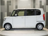 整備代金を車両本体価格に含んでおります。法定点検整備または定期点検を実施し、点検記録簿を発行致します。