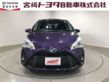 ロングラン保証付き。トヨタのお店で中古車をお買い上げいただいたすべてのお客様に安心で快適なカーライフをお約束する1年間の保証です。
