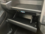 保証内容は車両によって異なりますので、お気に入りの車両が少しでも気になられましたら、お気軽に当店までお問合せくださいませ♪スタッフ一同お待ちいたしております!