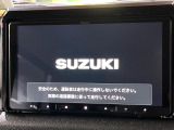 ジムニーノマド 1.5 FC 4WD 