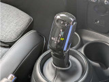 内装の綺麗なお車は気持ちがいいですし、コンディションが良いものが多いです!前のユーザーが丁寧に使っていた証拠ですね!