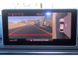 ☆当店が販売しているお車は基本の1年保証から最長3年保証まで9パターンの保証から選択可能!ニーズにあわせて『選んで安心カーライフ』をサポート!
