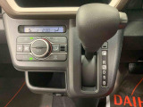 ダイハツ車の事はダイハツに聞くのが一番!少し前のモデルの事もお任せください。グレードの違いや装備の差など豊富な知識でお応えいたします。