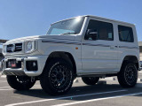 北海道から沖縄まで、全国各地にご納車させていただいております。お客様の大切なお車をプロの陸送業者にてご自宅までお届けいたします!納車費用は別途ご相談ください!