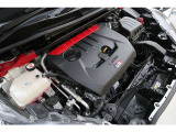 お車の詳細やご不明点は 【026-282-5678】まで、お気軽にお問合せください。