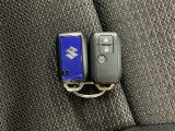 青森で軽自動車を専門にお取り扱いしておりますので、新車、中古車、試乗車なんでもご用意可能です!軽自動車といったらサンライズ!