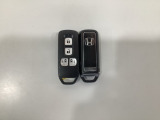 買う時だけでなく、買った後も「安心・満足」が続く。それが、Hondaの認定中古車です♪