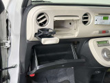 ☆納車前には撥水コーティングで外装のツヤとクリアを復活させます!!納車後の、お手入れも楽にして頂けます!!(パックによります)