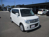 オールメーカー取り扱いしています。在庫にない車もご用意できます!お気軽にお問い合わせください!