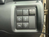 気になるお車がありましたら右の電話番号から直接お店にお問い合わせください。支払方法から車両情報、状態までなんでもご説明させて頂きます。スタッフ一同ご連絡お待ちしております。