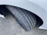 【タイヤ】 タイヤサイズ《215/50R17》