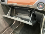 納車後のアフターフォローも安心です!当社ではお客様のご要望に合わせて、おクルマの点検・車検のご案内や調子伺いを、メール・コールセンター・担当スタッフによりさせていただいております!