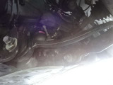 最後までご覧いただきありがとうございます。お近くにお越しの際は、ぜひ当社「八木自動車サービス」へお気軽にお立ち寄りください!