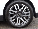◆◇正規認定中古車◇◆
