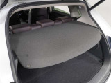 ◆ISOFIX◆シートベルトいらずでチャイルドシートと固定金具を連結するだけでガッチリ固定できます。