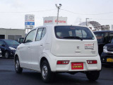 無料問合せはフリーダイヤル 0078-9711-393779 まで!♪北海道から沖縄まで全国各地のお客様にも販売OK☆