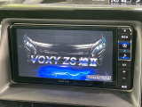 ヴォクシー 2.0 ZS 煌III 