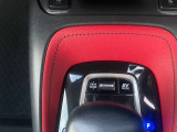自動車保険アドバイスしております。自分の保険内容ご存知ですか?ほとんどお客様が現在加入している保険内容を把握しておられません。新しいお車をご購入の際は自動車保険の内容の見直しもお考え下さい。