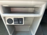 【ポケットカーズが選ばれるワケ】☆☆ 鈑金塗装 ☆☆ もしもの時のお車のボディの修理。へこみやキズをキレイにして快適なカーライフを実現します!