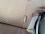当社の在庫になくても、全国提携オークション会場からお探しいたします♪固定費の少なさで良質車両を安心価格でご案内いたします!