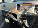 スタッフ一同、徹底した清掃で内外装とても良い状態でご覧頂けます。ドゥーカーズK高柳店福井市高柳2丁目1815無料ダイヤル0078-6003-283309 LINE:https://lin.ee/d9KIuRC