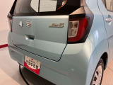 こんにちは!愛媛ダイハツです。弊社のお車をご覧いただき、ありがとうございます☆