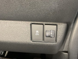 VSA(車両挙動安定化制御システム)を搭載していますので、雨天時や雪道などの運転をサポートしてくれます。