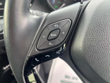 ☆☆車輌販売☆☆車検☆☆点検☆☆板金修理☆☆自動車保険☆☆ロードサービス☆☆お車全体のサポートはスズキフロンテにお任せ下さい。