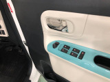 気になる点がございましたら、お電話・メールなど、お気軽にご連絡ください
