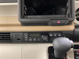 新車もいいけどちょっと高いからな。。中古車はあまり乗りたくない。。そんな方はぜひ軽プラザサンライズ八戸本店の未使用車を体感しにきてください!
