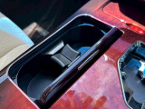 ☆新車、中古車、全車種メーカーお取り扱いいたしておりますので、お探しのお車がごさいましたら、お気軽にご相談下さい☆