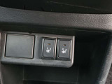 写真を見て気になった方、お気軽にお電話ください!TEL:0078-6003-001456(携帯:080-9426-0071)当店の他の在庫も、是非ご確認ください!https://www.carsensor.net/shop/niigata/324470001/stocklist/